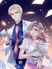 yy影视逆袭搞笑短剧重生之我在片场当群演